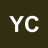 YC avatar